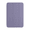 English lavender, variant on Smart Folio for iPad mini (6th generation) - Electric Orange
