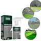 thumbnail image 4 of Pintura en aerosol para césped verde Pintura para césped de larga duración Mejora las áreas amarillas inactivas y con parches de césped, 4 of 4