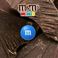 thumbnail image 3 of M&M'S Milk Chocolate MINIS Size Candy 1.77-Ounce Tube 24-Count, 3 of 3