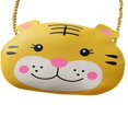 thumbnail image 4 of Girl Coin Purse Handbag Children Wallet Small Coin Bag, 4 of 6