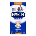 thumbnail image 1 of Novo Herklin 2000 solución 5% para remover piojos y liendres 100 ml, 1 of 4
