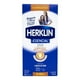 thumbnail image 1 of Novo Herklin 2000 solución 5% para remover piojos y liendres 100 ml, 1 of 4
