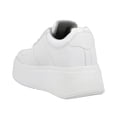 thumbnail image 4 of Tenis Dama Urbanos Ovx Mujer blanco 23 OVX 59, 4 of 4