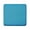 Blue, variant on 1*Seat Cushion Light and Thin in Summer Breathable Seat Cushion Honeycomb Design for Car Home Wheelchair&Chair Cushion
