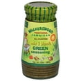 thumbnail image 4 of Walkerswood Mix & Blenda Green Seasoning, 10 oz, 4 of 4