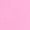 PINK | WHITE, variant on Nike Girl's Tempo Running Shorts