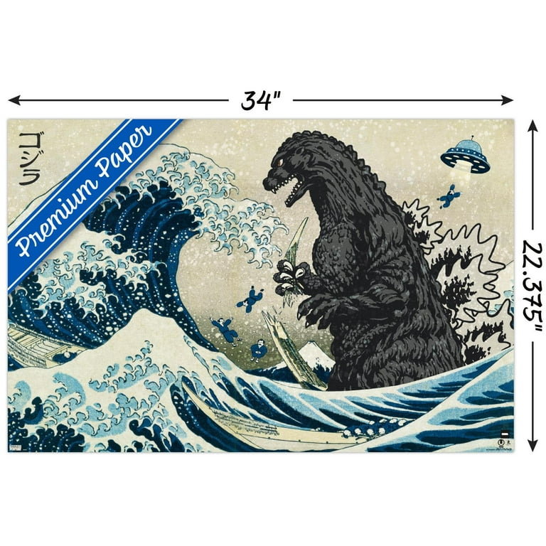 Reel Art: Great Posters  リールアート Reel Art: Great Posters from the Golden Age of the Silver