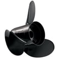 thumbnail image 2 of Turning Point Propellers 21201110 Turning Point Hustler Aluminum Right-Hand Propeller 10.5 X 11 3-Blade, 2 of 2