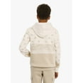 thumbnail image 6 of Dogg Supply by Snoop Dogg Boys' Popover Hoodie, Sizes, 4-25, 6 of 8