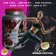 thumbnail image 2 of Woman protein sabor cereales frutales de 4.40lbs/ 2kg BIOTECKPHARMA BIOTECKPHARMA WOMAN PROTEIN PROTEINA HIDROLIZADA 0 CARBOHIDRATOS WOMAN PROTEIN, 2 of 6
