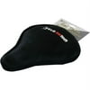 Velo Gel Tech Cruiser Seat Cover