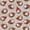Red Orange, variant on Castle Fairy Sport Baseball Twin Sheets 3pcs, Ball Gamer Bedding, Black White,1 Fitted Sheet, 1 Flat Sheet and 1 Pillowcase