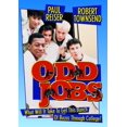 thumbnail image 1 of ALLIED VAUGHN MOD-ODD JOBS (DVD/1986) Non-Retournable DH305887D, 1 of 1