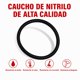 thumbnail image 5 of SLNXA Empaques O-Ring 2 Cajas Juego de Juntas T&oacute;ricas 826pzs Universales Juntas T&oacute;ricas de Goma en Pulgadas Est&aacute;ndar SAE y M&eacute;tricas Surtidos Kit de Juntas J, 5 of 6