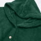 thumbnail image 5 of Chaquetas y abrigos casuales con capucha de manga larga para mujer, blusas con botones de talla grande, cárdigan holgado con capucha, abrigo de lana, chaqueta de invierno para mujer, 5 of 6