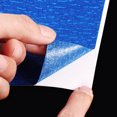 thumbnail image 3 of 4pcs 3D Printer Heat Bed Adhesive Sticker Sheet 3D Printer Adhesive Tape, 3 of 9