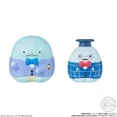 thumbnail image 5 of Japanese Genuine Scale Model Sumikkogurashi Best Friend Doll Collection Anime Accessories Action Figure Toys, 5 of 5
