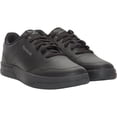 thumbnail image 3 of TENIS REEBOK HOMBRE PRIME CLUB NEGRO CASUAL negro 260, 3 of 5