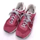 thumbnail image 3 of New Balance 515 Mens 13 D Running Shoes Maroon Athletic Sneakers ML515CSA, 3 of 6