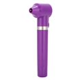 thumbnail image 5 of Mezclador Eléctrico De Tinta Para Tatuaje, Máquina Mezcladora De Pigmentos Con 50 Uds., Varillas Mezcladoras, Máquina Agitadora De Tinta, Accesorios Para Tatuajes Para Maquillaje(púrpura), 5 of 5