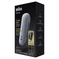 thumbnail image 4 of Braun Powercase, compatible with Braun Series 8 and 9 Electric Shavers, charges for up to 6 weeks, 4 of 8