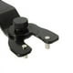 thumbnail image 5 of Tengo una tienda de ventiladores, llave inglesa ajustable de 0,31 a 1,97", 5 of 7