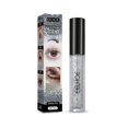 thumbnail image 1 of Máscara con purpurina HUOGUO Shiny Diamond, resistente al agua, 8 ml, 1 of 5