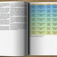 Fashionable Book The Holistic Guide To Wellness Herbal Protocols For Fashionable Book The Holistic Guide To Wellness Herbal Protocols For