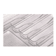 thumbnail image 4 of Bandeja Grande Organizador Cubiertos  Xtellar Cajon Cocina Utensilios Transparente, 4 of 4