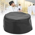 thumbnail image 4 of Muslim Supplies,Muslim Prayer Hat Goat Muslim Clothes Muslim Cap Custom Engineered, 4 of 10