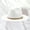 White, variant on Bucket Hat,Hats for Women Western Cowboy Hat For Women Classic Roll Up Buckle Belt Women Retro Wide Brim Cowboy Hat Sun Hats,Summer Hats Purple