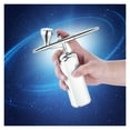 Auto Start And Stop Function Airbrush Private Label Customized Powerful auto-start-and-stop-function-airbrush-private-label-customized-powerful