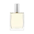 thumbnail image 1 of Eau Toilette Spray de perfume para mujer El spray de perfume duradero agrega encanto al perfume de citas 100 ml, 1 of 3