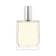 thumbnail image 1 of Perfume Eau Toilette Spray de perfume para mujer El spray de perfume duradero agrega encanto al perfume de citas 100 ml, 1 of 3