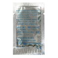thumbnail image 4 of Self-adhensive Electrodes Replacement Pad For Intelligent Snore Stopper Infrared Ray Detects Wristband Hc51-3, 4 of 4