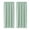 Gray, variant on KOYPTL Blackout Curtains 2 Panels for Bedroom Kitchen 45 Inch Length,Thermal Insulated,Energy Saving & Noise Reducing Curtains Blackout Drapes for Living Room Office Classroom (38"x45" Each Panel)