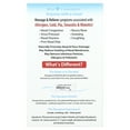thumbnail image 2 of Dr. Hana's Nasopure Nasal Wash Refill Kit - 1 Each - 40 Ct, 2 of 6