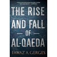 thumbnail image 1 of Pre-Owned Rise and Fall of Al-Qaeda (Paperback) 0199974683 9780199974689, 1 of 1