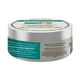 thumbnail image 2 of Crema Corporal New Derma Concha Nacar 200 cara 400 ml cuerpo 2 Pz, 2 of 4