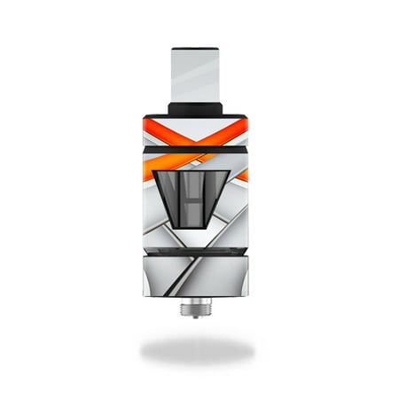Skin Decal Wrap for Joyetech Tron Atomizer Tank mod skins sticker vape Modern