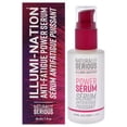 thumbnail image 1 of Suero energético antifatiga Illumi-nation de Naturally Serious para unisex - Suero de 1 oz, 1 of 7