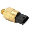 thumbnail image 4 of Reemplazo del interruptor del sensor de presión de aceite, unidad transmisora del sensor de presión Interruptor del sensor de presión de aceite Reemplazo del, 4 of 9