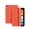Orange, variant on RoseOcean Magnetic Stand Folio for 8.3" iPad mini (A17 Pro) & mini 6