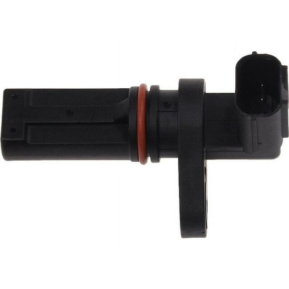 Reference Sensor - Compatible with 2012 - 2015 Honda Civic 1.8L 4-Cylinder 2013 2014