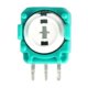 thumbnail image 3 of Joystick PS4 posicionador de tres pines joystick XBOXONE control edge ps4 joystick 3D potenciómetro Accesorios de reparación, 3 of 5
