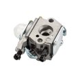 thumbnail image 4 of Carburador apto para Zama C1U-K78 para Echo Blower ES210 ES211 PB201 PS200 A021000942 ACTIVE Biensenido a ACTIVE, 4 of 4