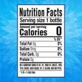 thumbnail image 4 of Pure Life Purified Water, 16.9 fl oz, 35-pack Plastic Bottles, 54 Count Pallet, 4 of 6