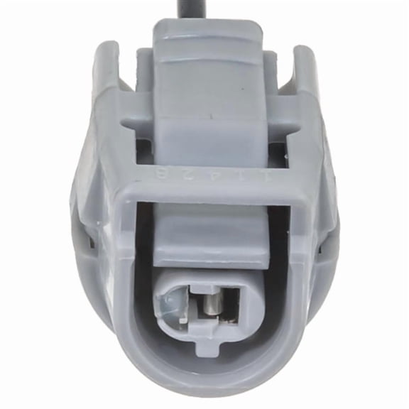 STANDARD IGNITION Multi Function Cn