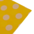 thumbnail image 4 of Mantel Cuadrado Macarena Cocina Fiesta al aire Libre amarillo, 4 of 5