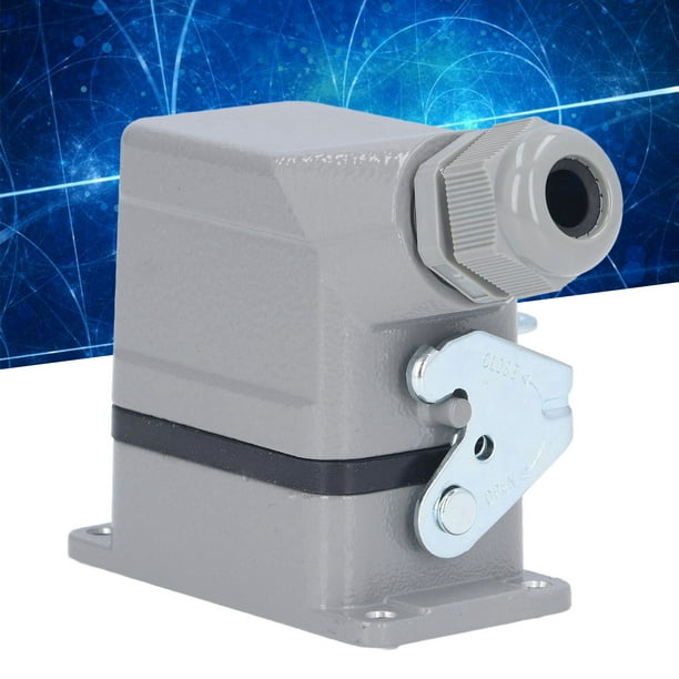 【️CHANEL】METEO CONNECTOR 500ml MUYI 329PCS Weather Pack Connectors Kit, 23 Sets Waterproof